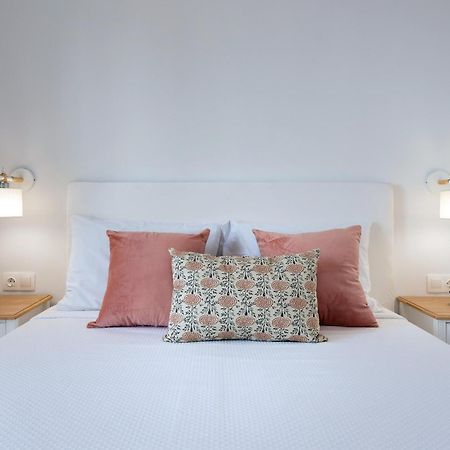 Reana Elegant Apartments By Konnect, บาร์บาตี ห้อง รูปภาพ