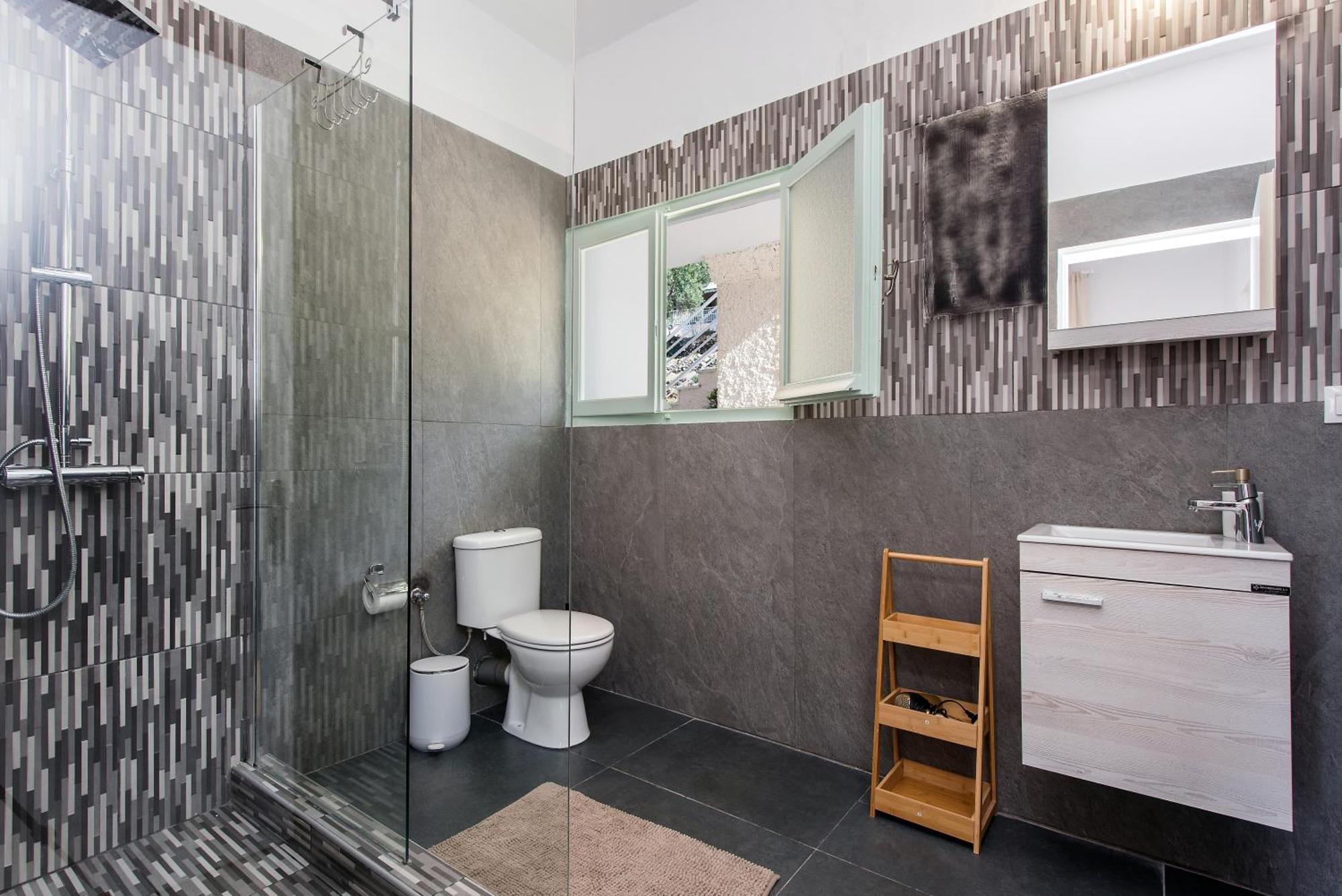 Reana Elegant Apartments By Konnect, บาร์บาตี ห้อง รูปภาพ